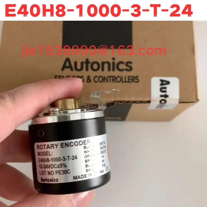 marque-e40h8-1000-3-t-24-nouveau-original