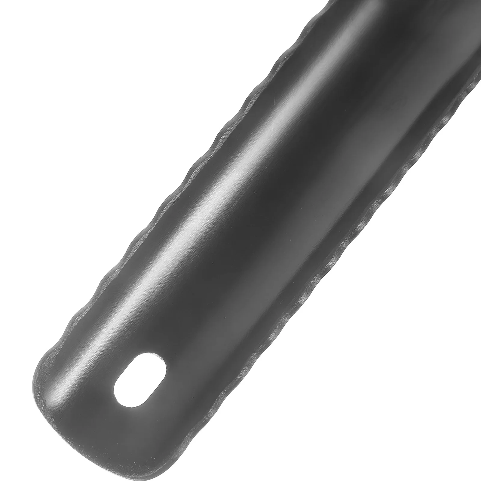 

1Set Outdoor Military Shovel Heavy Duty Compact Shovel for Survival Camping Travel Farmhouse Use Multi Purpose Digging Chopping