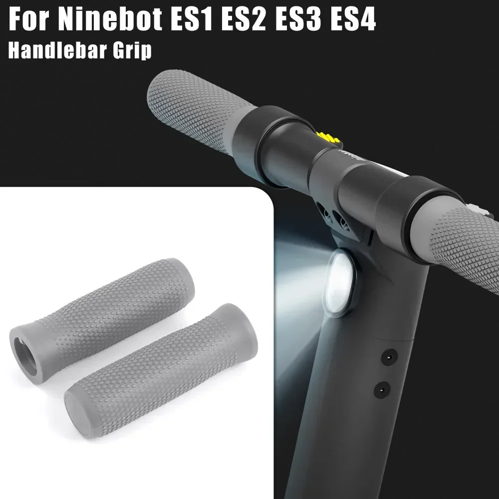 For Ninebot Es1 Es2…