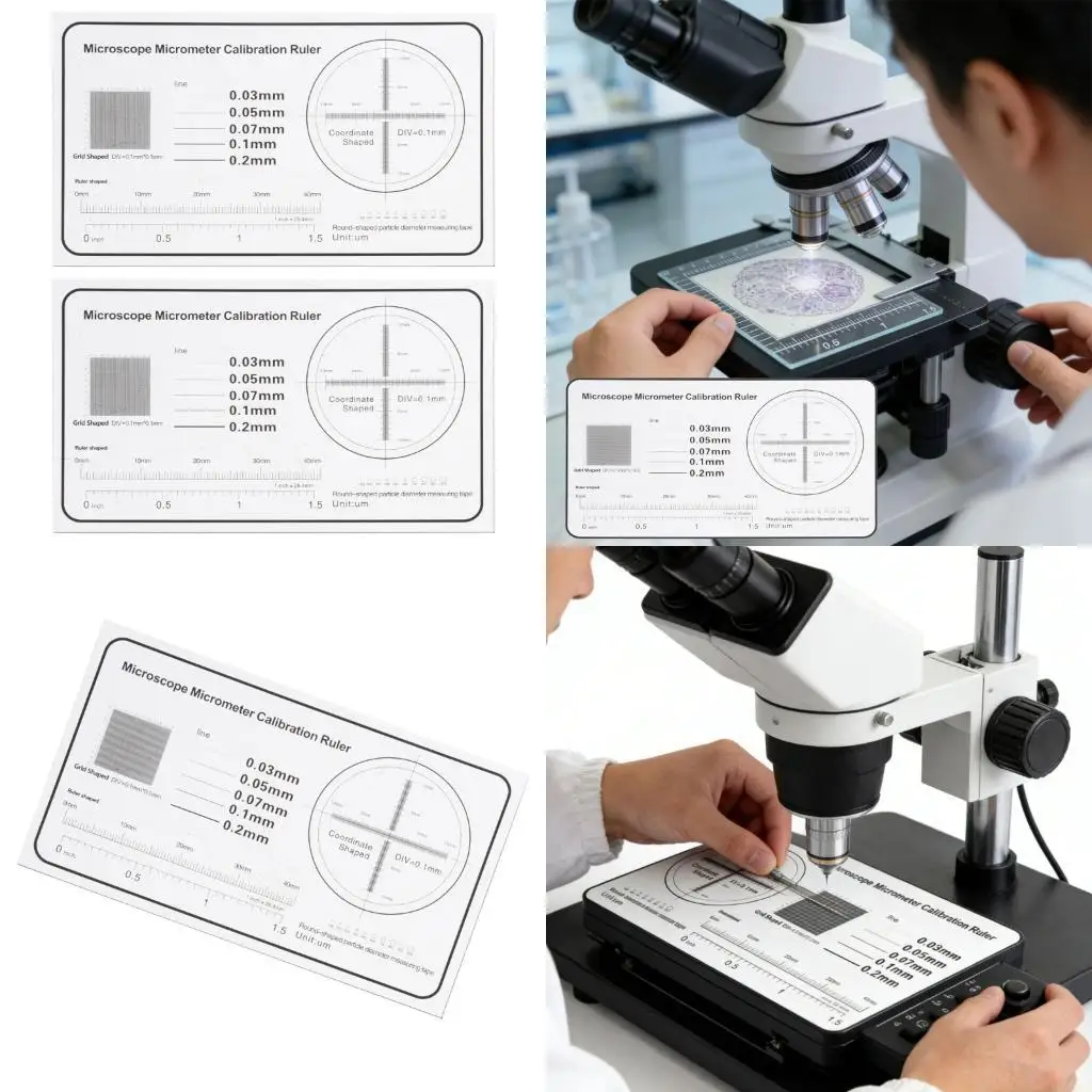 A2BE Universal Stag…