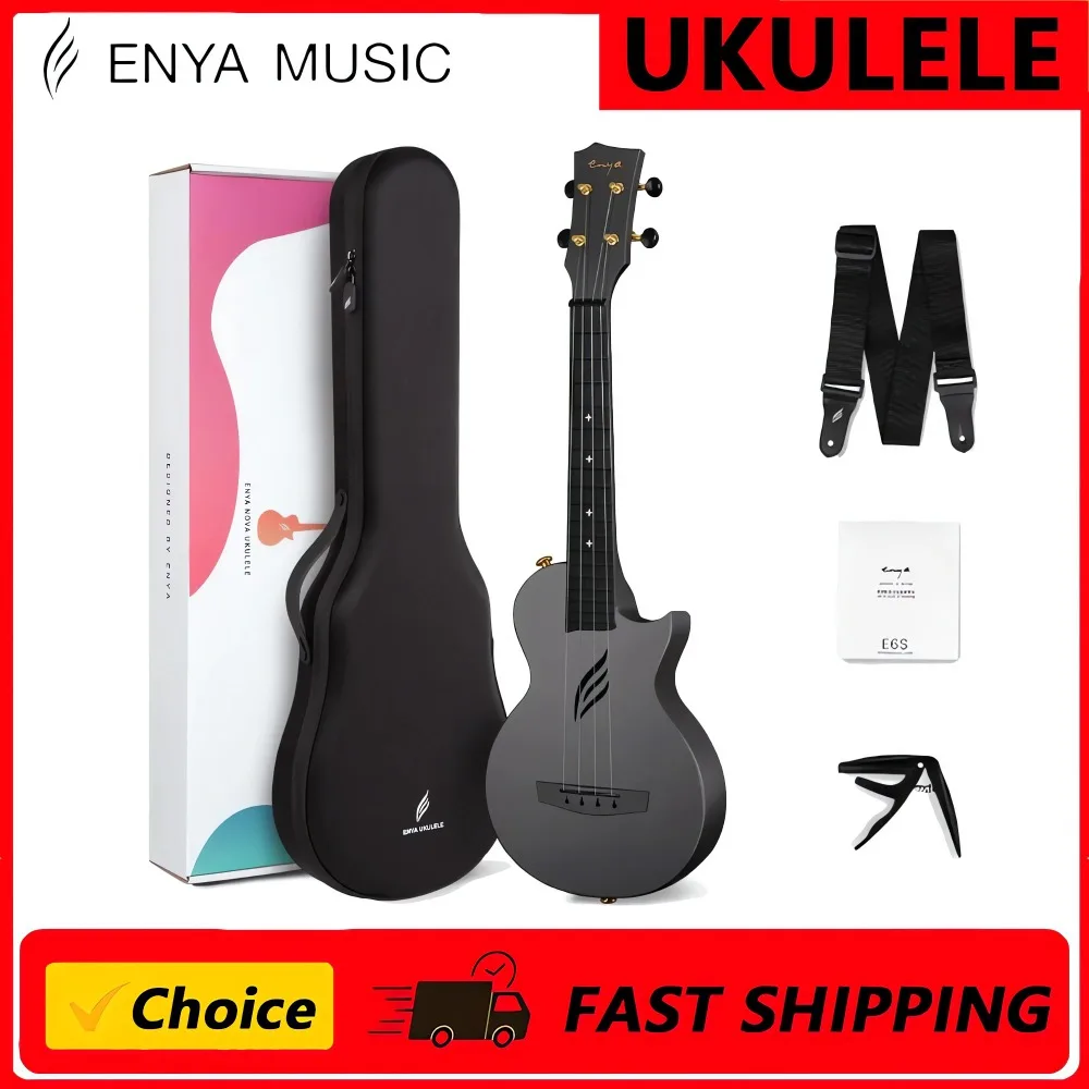 #10 Best Ukuleles to Buy In 2026
