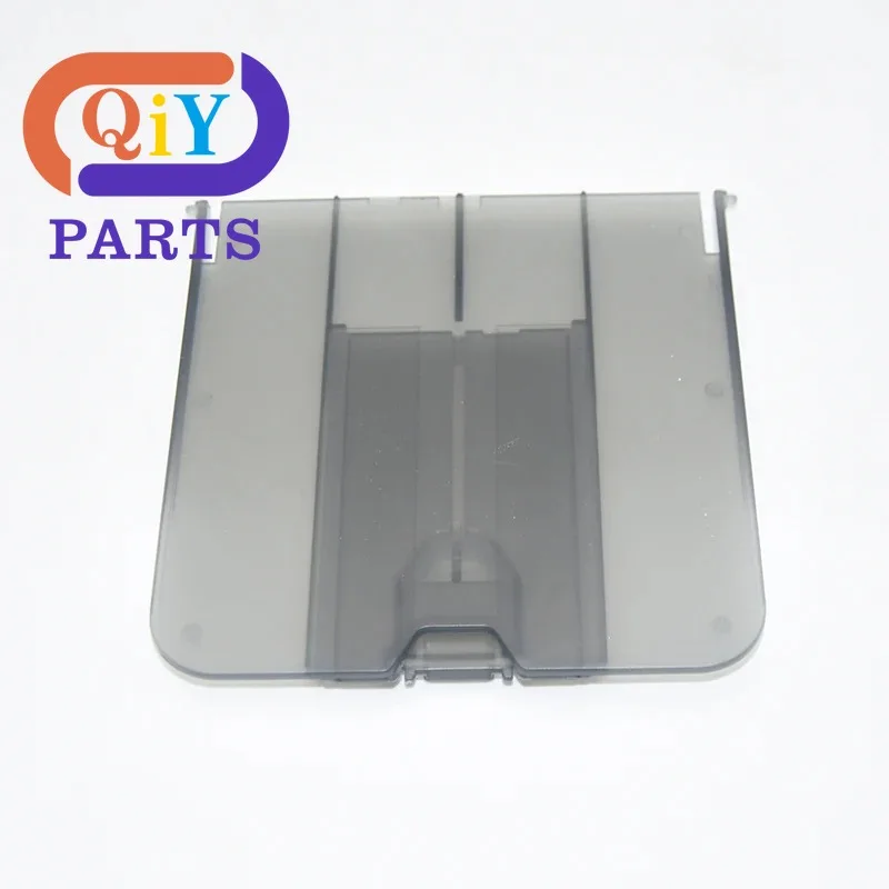 10 قطعة RM1-0859-000CN RM1-0859-000 RM1-0859 الوجه أسفل الناتج صينية الجمعية صينية توصيل عاصي ل HP ليزر جيت 3015 3020 3030 M1005 #2