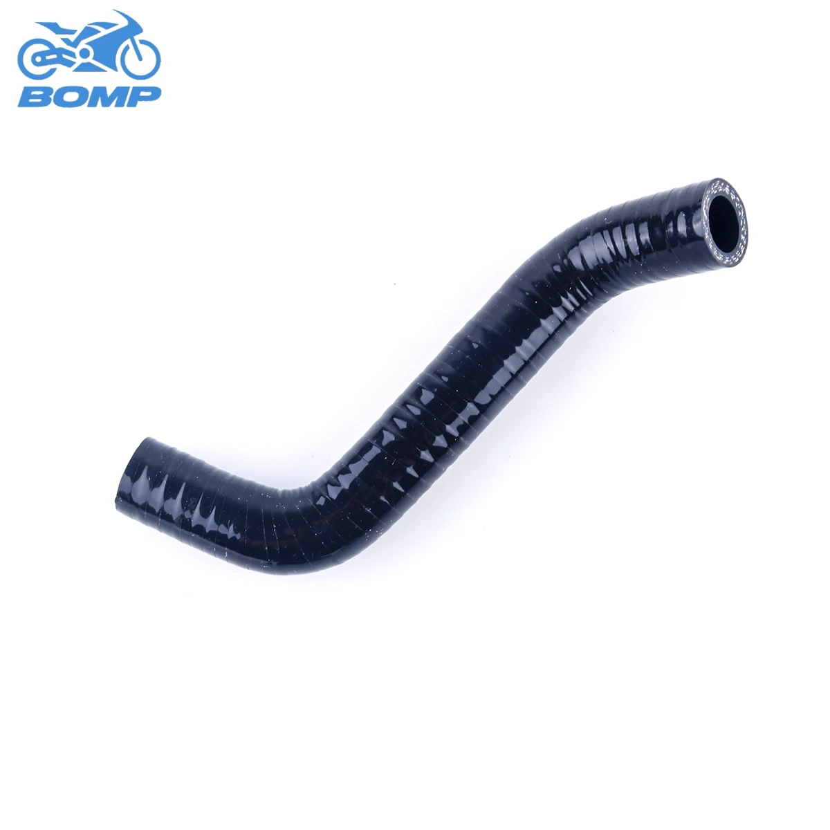 6PCS For Husqvarna SMS TE 630 SMS630 TE630 2010-2011 Silicone Radiator Hoses Tubes Kit 10 Colors 4