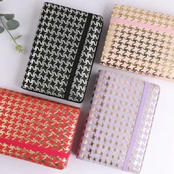 A6 Planner Notebook Agenda Budget Workbook French Budget Envelope Binder Binder Pockets For Money Budget Saving Bill Organizer