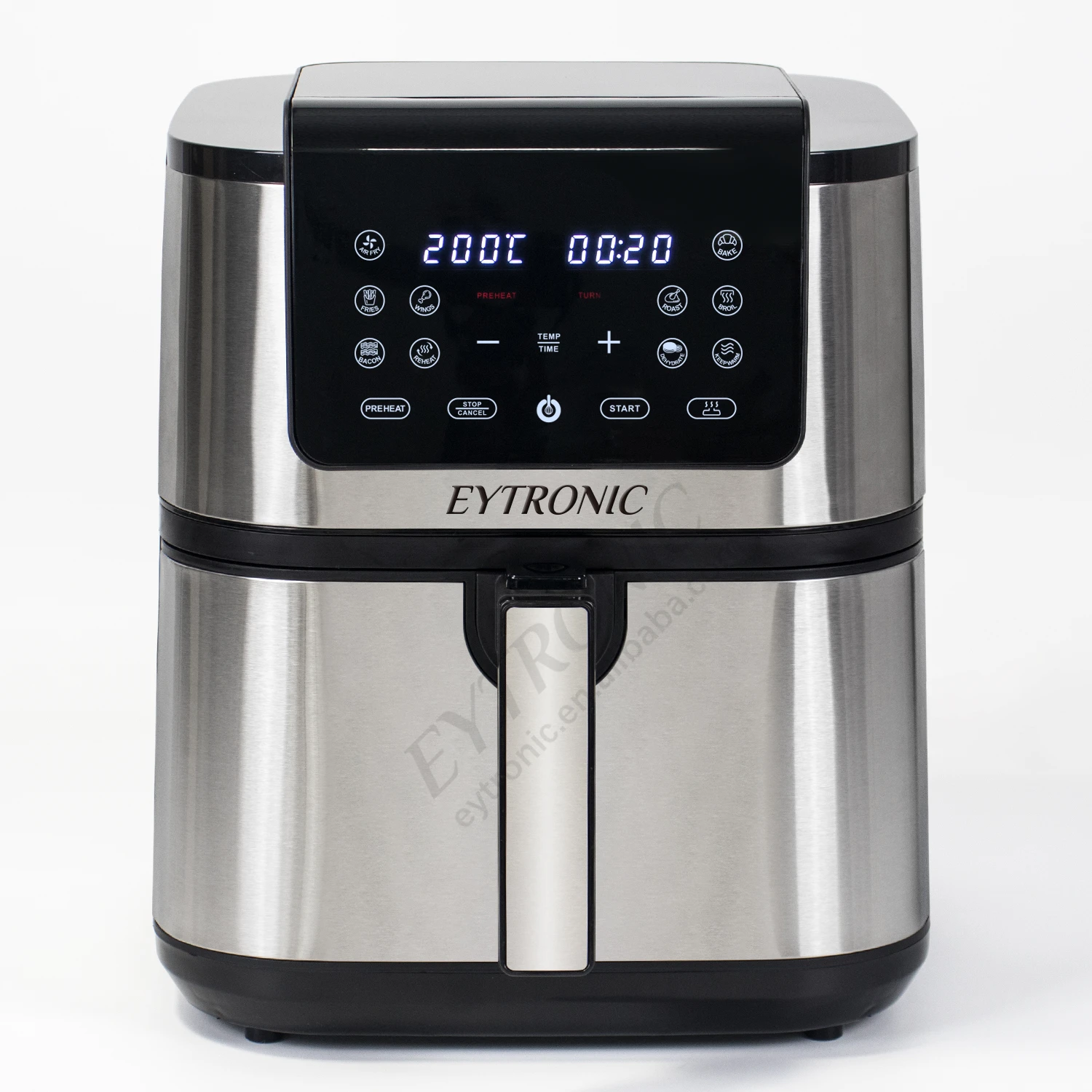 2026 New Model Mult… - image