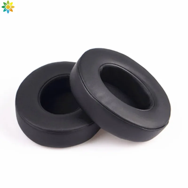 Ear Pad For Beats Studio2/3 Headset Replacement Headphones Memory Foam Replacement Earpads Foam Ear Pads