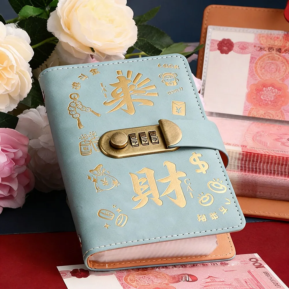 

Конверты из искусственной кожи 200. Вызов экономии денег. Большая емкость. Полубогатые листы задач по экономии с паролем. Экономия денег.