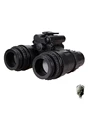 NVG DUMMY