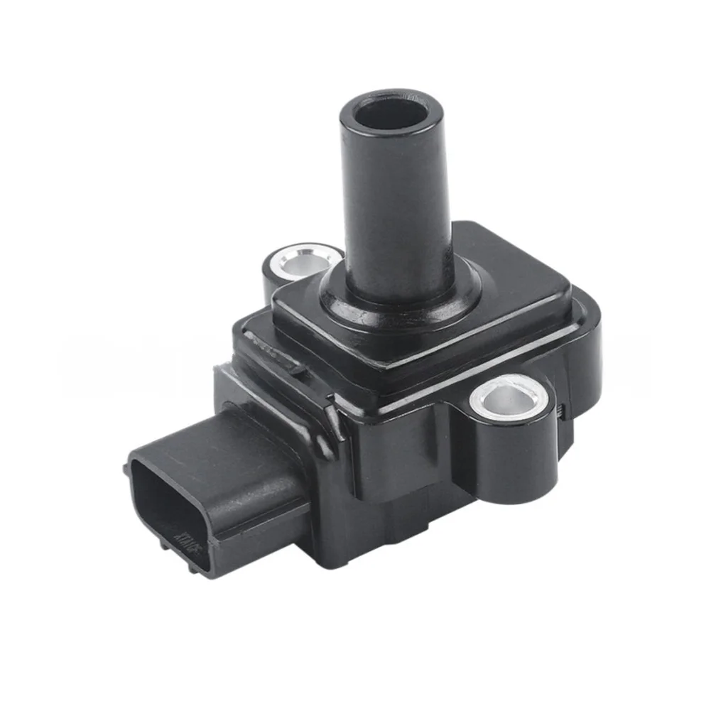 Ignition Coil F01R00A003 F01R00A046 for CFMOTO For X5 For X6 For Z6 2011 2012 2013 Direct Replacement No Coding
