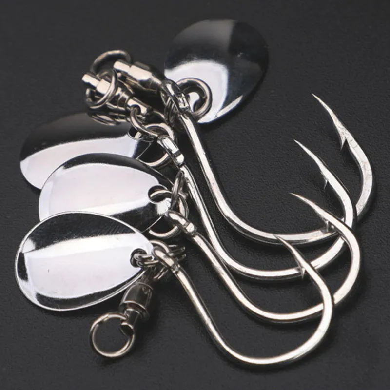 yZ[zUfishing 5 s[X/obOhHXeX|ނtbNu[h 2025 VrbOQ[Xsi[tbN