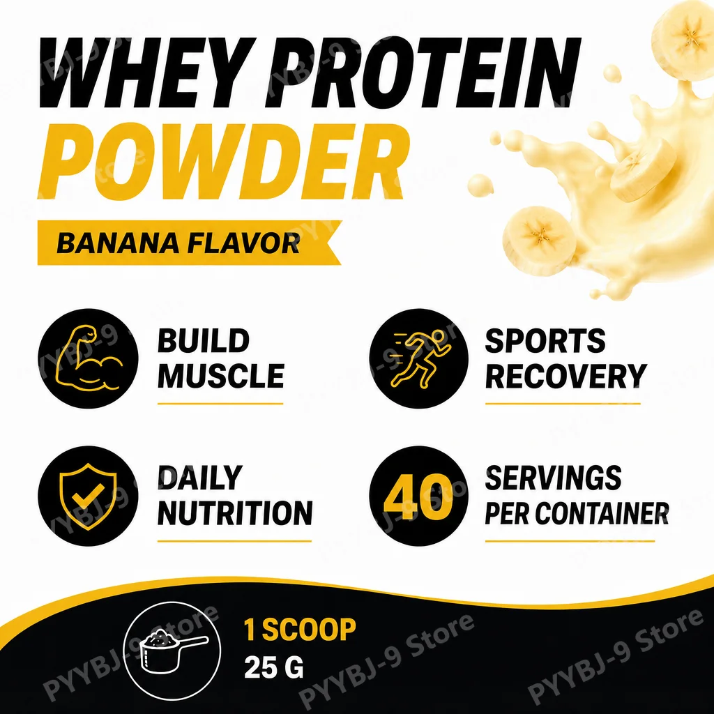 NurtureNova Whey Protein Powde - Fitness Nutrition Whey review and price