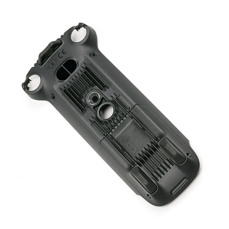 【NEW LISTING】Body Shell For Mavic 4 Pro Replacement 95% New Frame Cover For Mavic 4 Pro Repair Parts