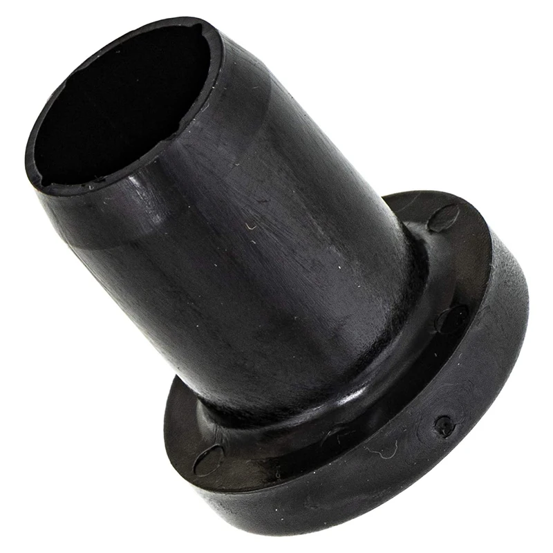 40Pcs A- Bushing Kit For Polaris Ranger Sportsman 500 700 900 400 5439270 5431846 5434548 Top-Rated