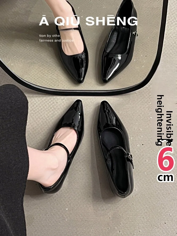 zapatos-de-tacon-de-aguja-de-piel-de-cordero-con-punta-estilo-nuevo-2026-con-falda-de-charol-tipo-mary-jane-semiertos