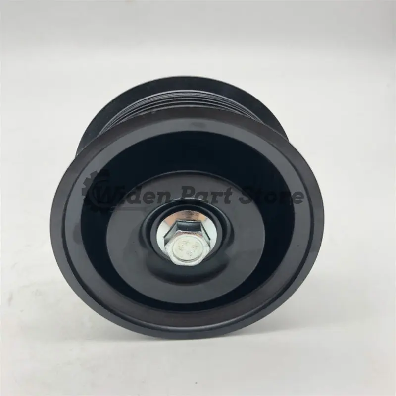 320/08564 320/08653 320/08923 Belt Tensioners Pulley For JCB 3CX 4CX