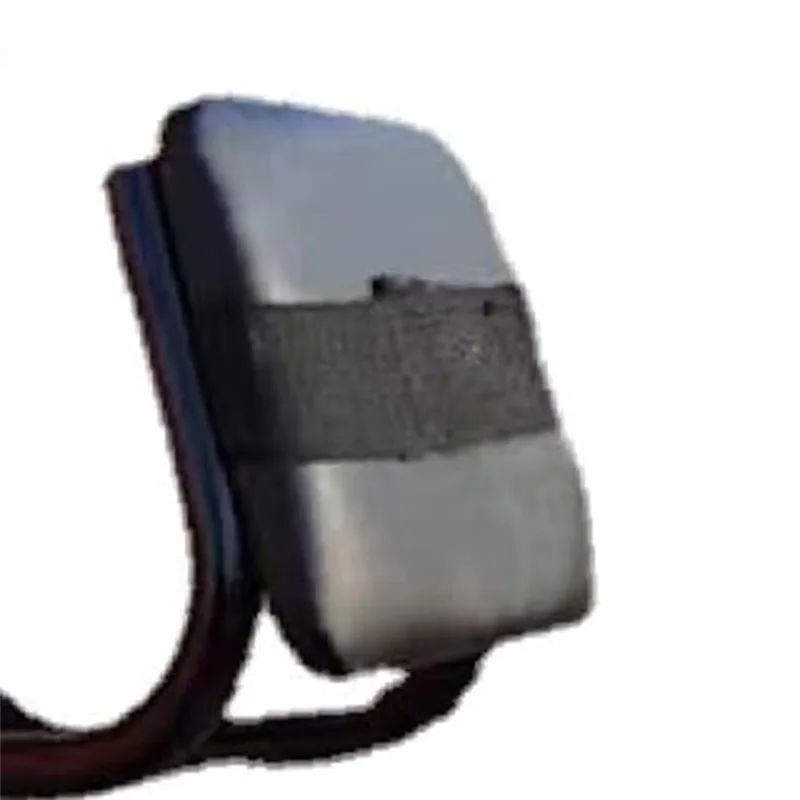 B03B-Gardening Knee Chair, Knee Protection, Farm Work Labor-Saving Tool, Lazy Kneeling Pad