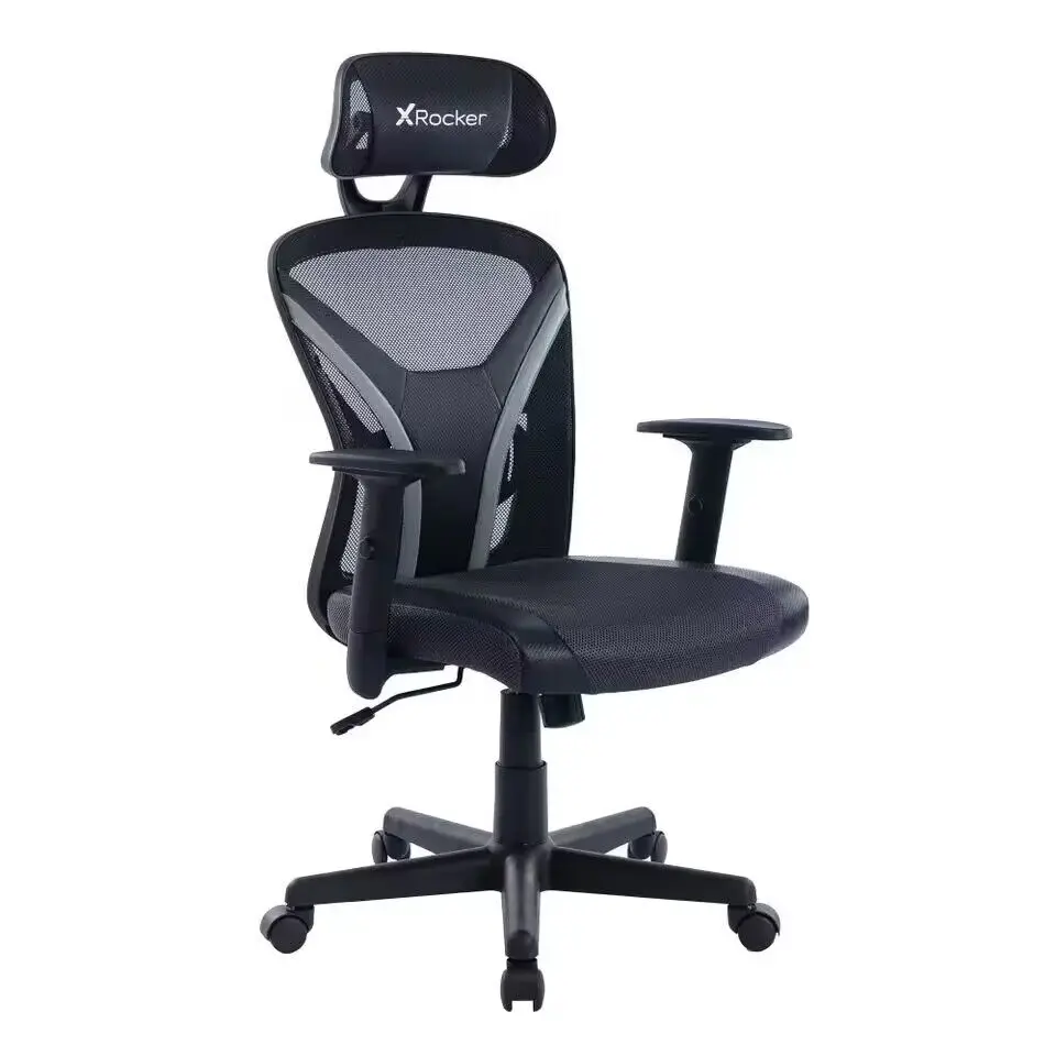 

Mesh PC Gaming Chair Office Furniture Swivel Lift Chair