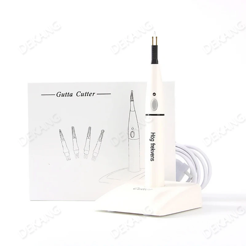 V70 Electric Coagulation Pen V50 Adjustable Electric Coagulation Hemostopper