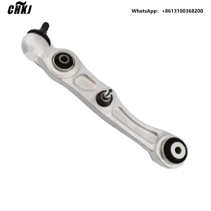 2026 Hot sale Control Arms for Rolls-Royce Cullinan Wishbone Tension Strut 31106893395 31106893396 factory
