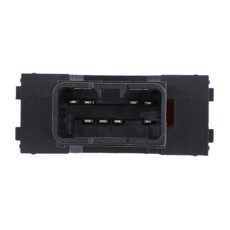 547B Hazard Warning Flasher Switch for Sail 2010-2014 OE:9072444