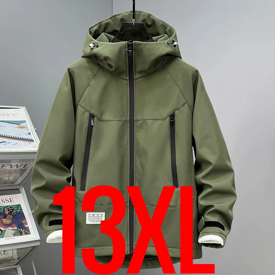 Green-13XL-170-180kg