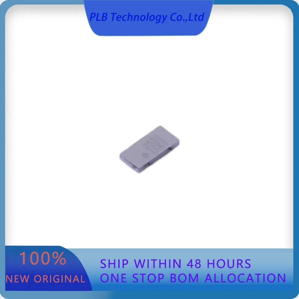 10PCS TPS22971YZPT TPS22971 650mV~3.6V 6.7mΩ 3A 1 Load Switch DSBGA-8 Power Distribution Switches  Original Stock