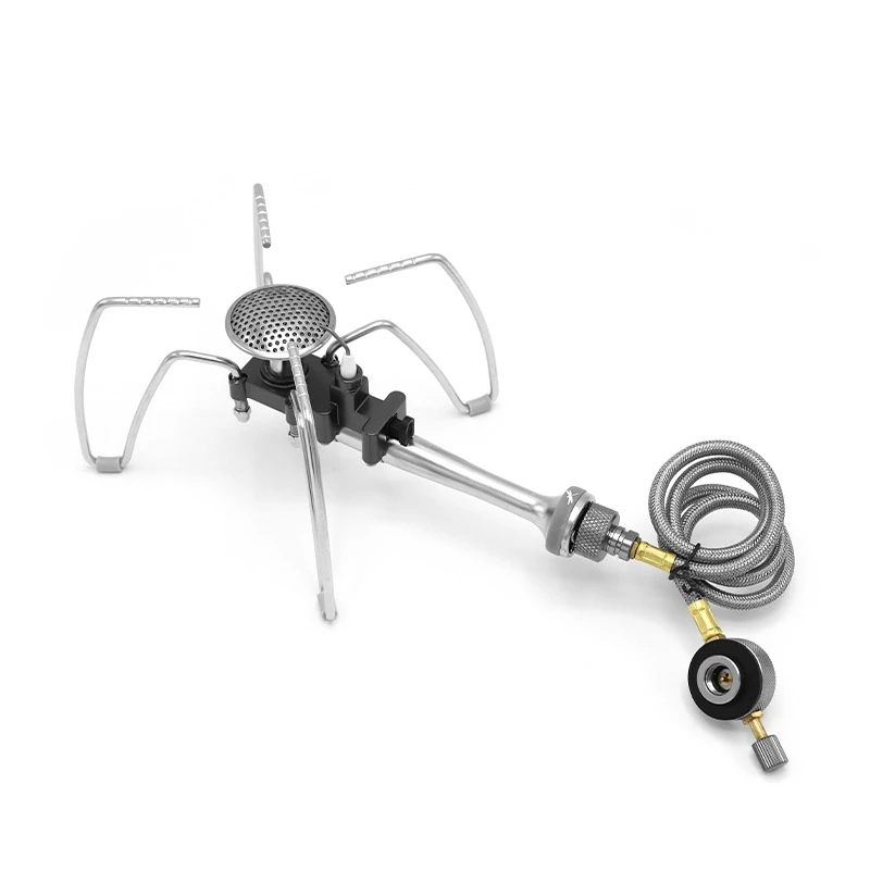 rechaud-a-gaz-portable-pour-le-camping-petit-rechaud-de-camping-avec-allumage-piezoelectrique-mini-rechaud-de-camping-pour-la-cuisine-en-plein-air