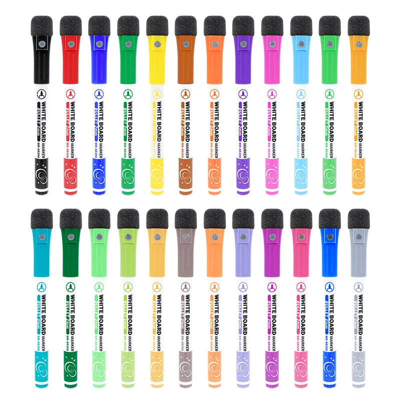 marcadores-magneticos-de-24-cores-com-borrachas-tinta-de-secagem-rapida-faceis-de-escrever-e-apagar-material-de-escritorio-material-escolar