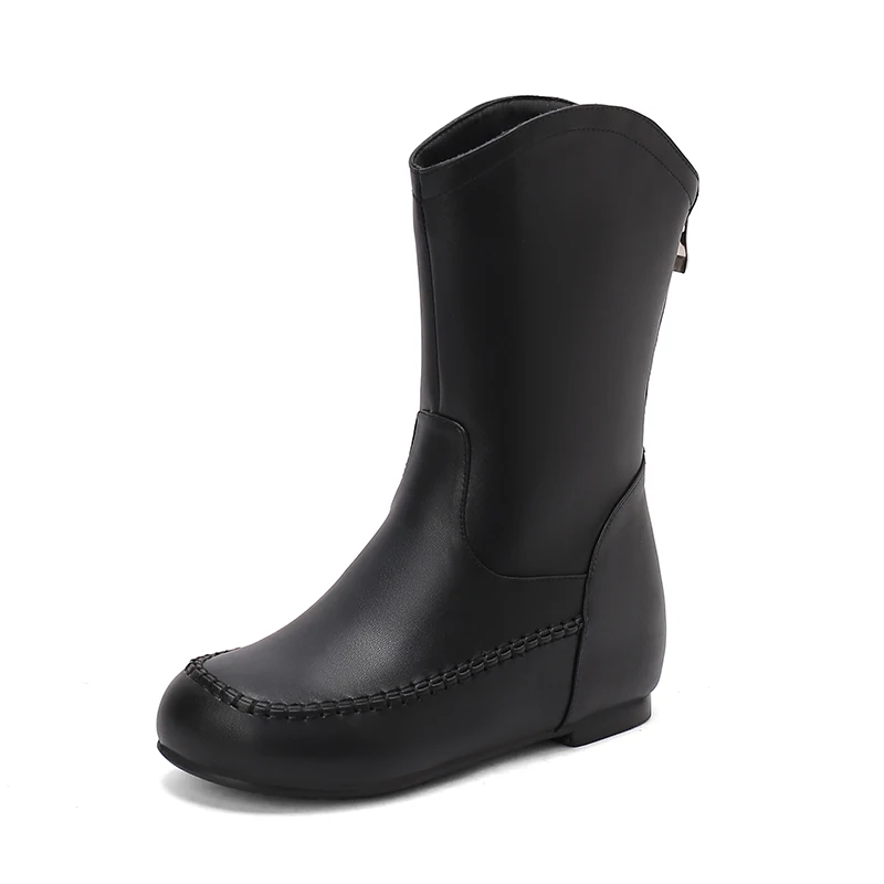 Variant: black