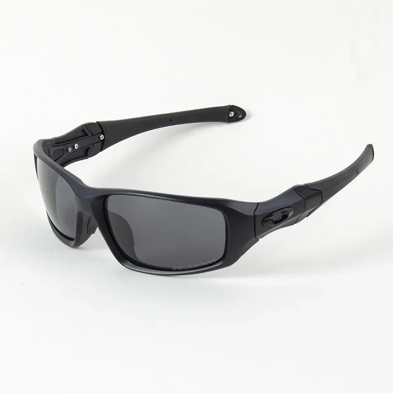 Lunettes de sport personnalisées, protection des yeux, pare-brise de moto coloré, lunettes de course, lunettes de soleil