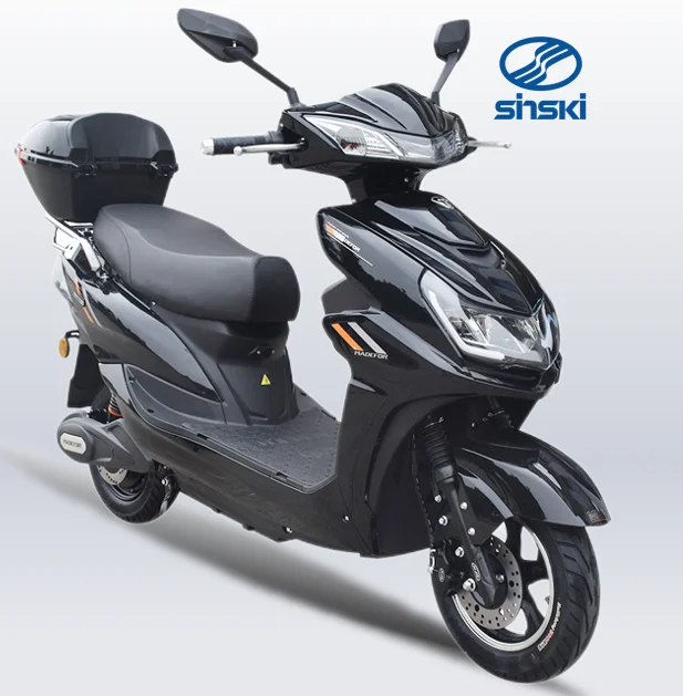 America's Bestsellers Racing Motorcycles 2000w With Lithium Electric Motorcycle for Sale