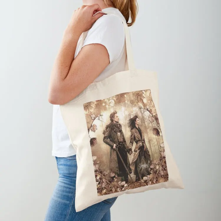 

The new autumn Tote Bag bags woman 2025 ecological bags tote bag university Big bag