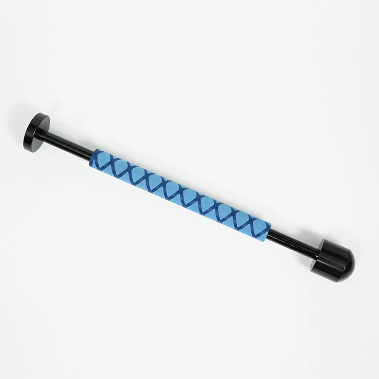Golf Swing Trainer Sound Remind Gift Golf Accessories Portable Warm up Pole