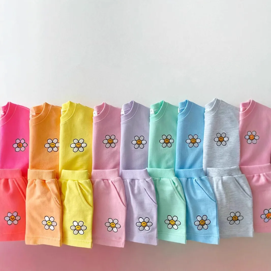 Korean Style Childr… - image