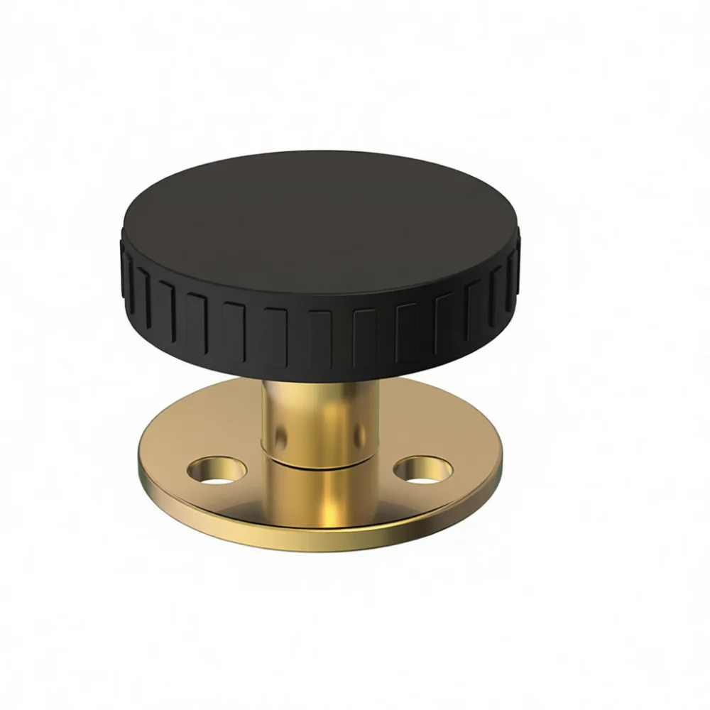 Metal Stopper For Bed Frame Adjustable Headboard Stabilizer Anti Shake Fixing Tool Silent Support Home Furniture Accessory