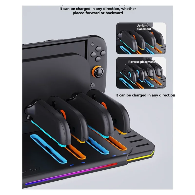 【Hot-Sell】Multi-Functional Gam - Gaming Accessories To Sell 评论和价格