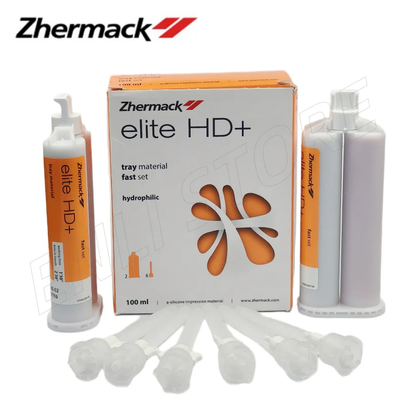 zhermack-marginal-plasticizing-impression-material-dental-impression-material-silicone-hydrophilic-alginate-functional-impressio