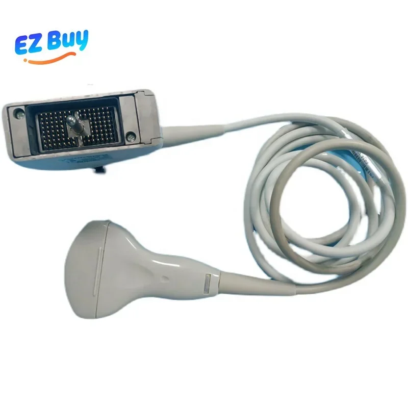 35C50EB Graphic Linear Sensor Linear Convex Probe Sui For Mindray DP-10/DP-20/4900/2200PLUS/1100PLUS Original