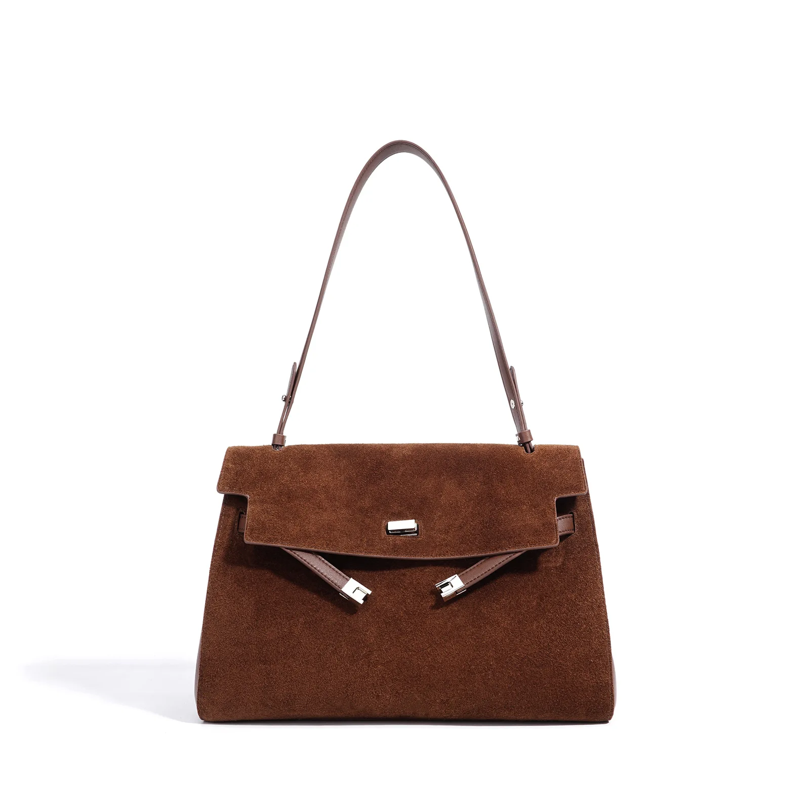 borsa-a-tracolla-in-pelle-scamosciata-nabuk-retro-autunno-inverno-borsa-tote-da-donna-con-patta-di-design-luruxy-borse-eleganti-sotto-le-ascelle-quadrate-in-pelle