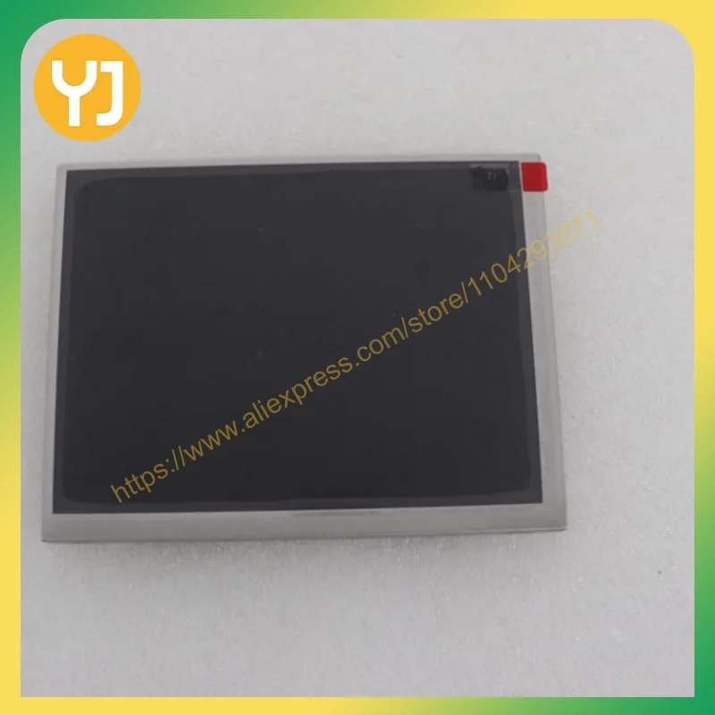 AA070ME01 7.0 Inch Original LCD Display Screen Panel