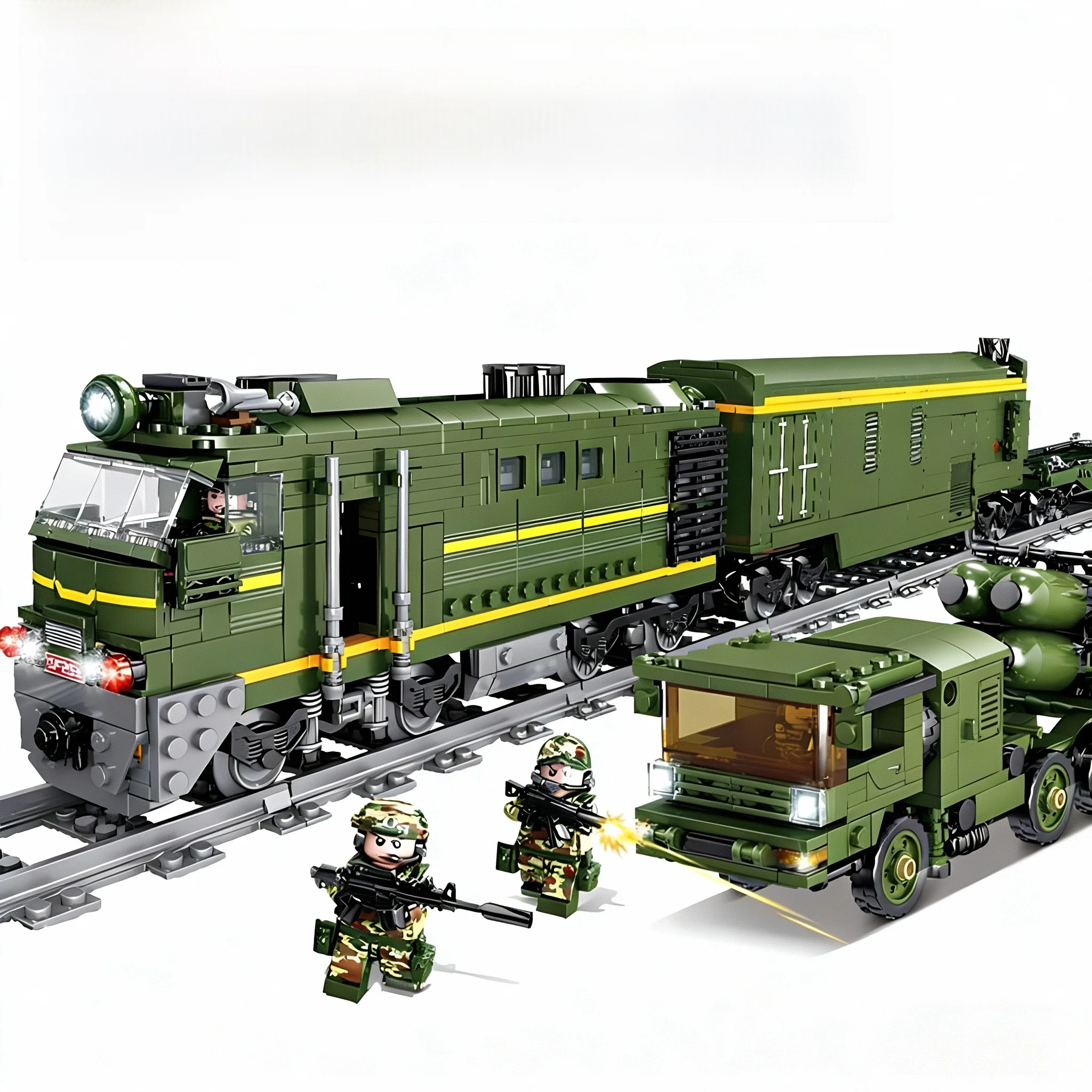 train-model-missile-track-car-boy-assembly-high-speed-railway-vehicle-blocks-intelligent-educational-toy-for-children