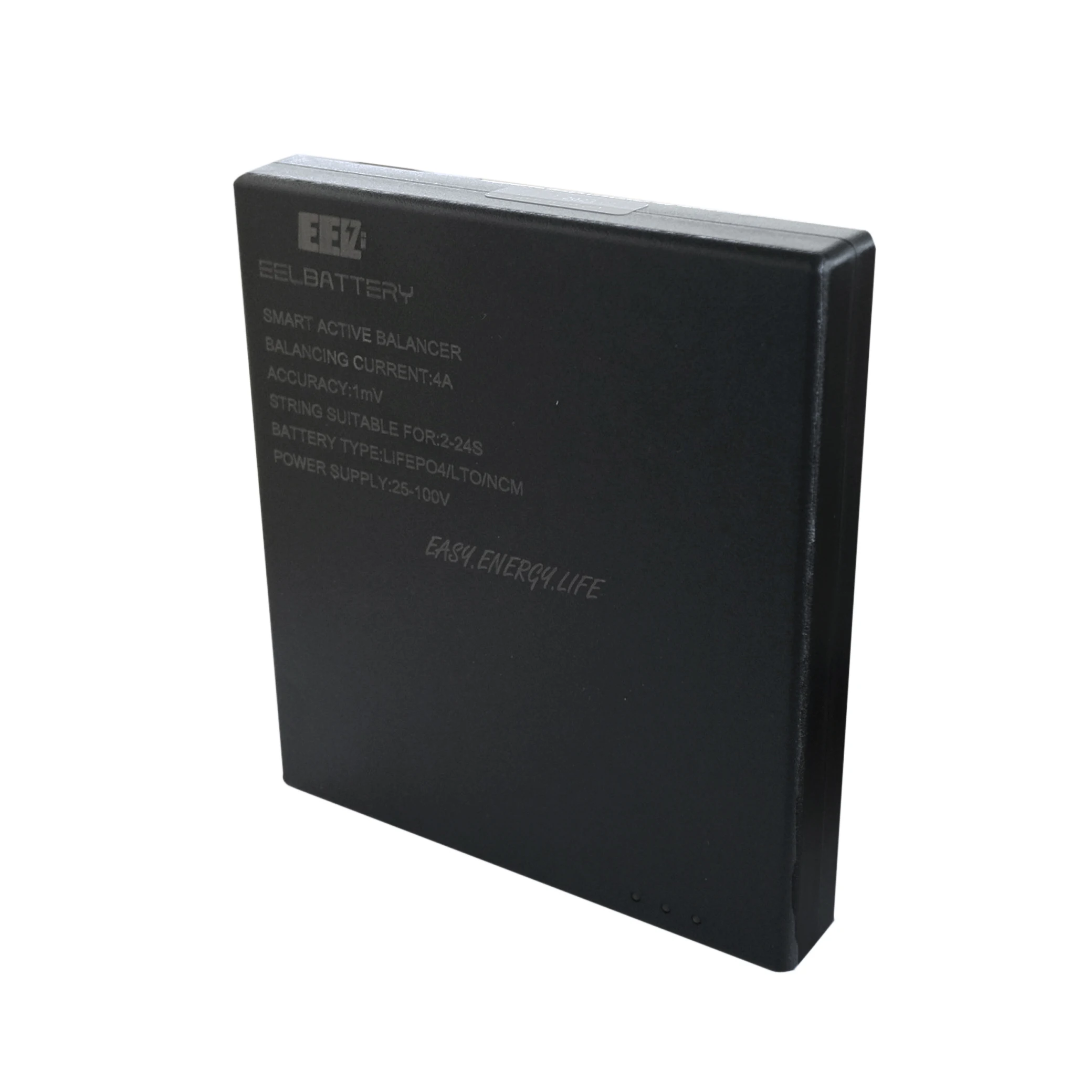EEL Lifepo4 4S 8S 16S 12V 24V  - Lithium Battery 12V 评论和价格
