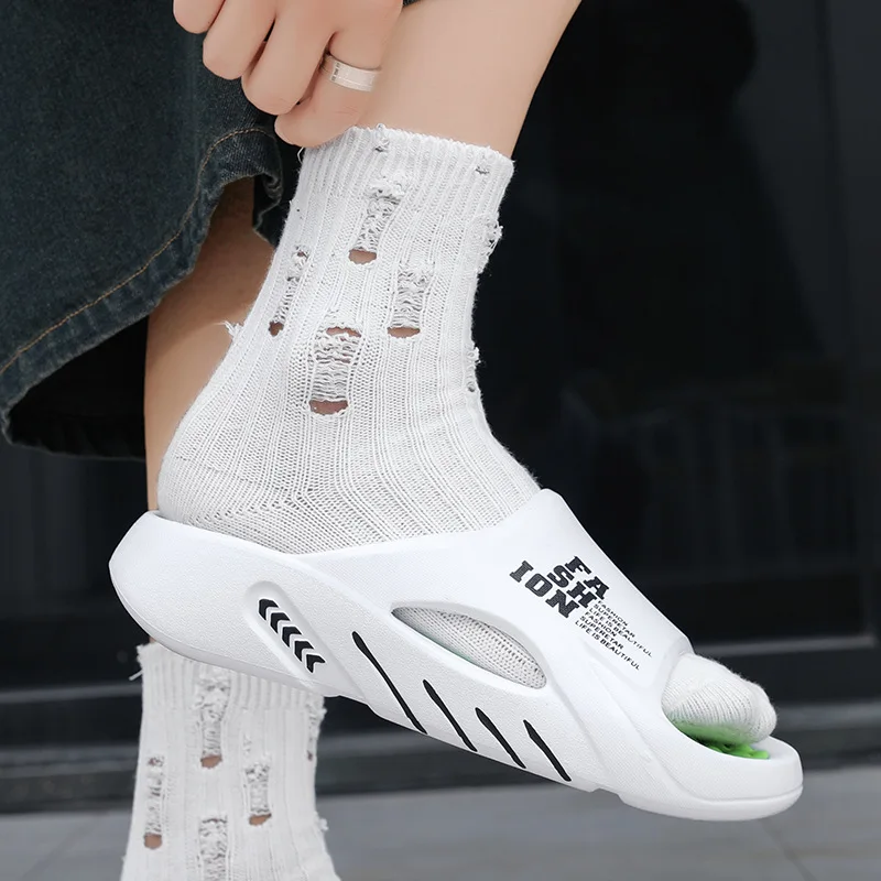 Thumbnail 2 - #18 Best Flip Flops to Buy In 2026