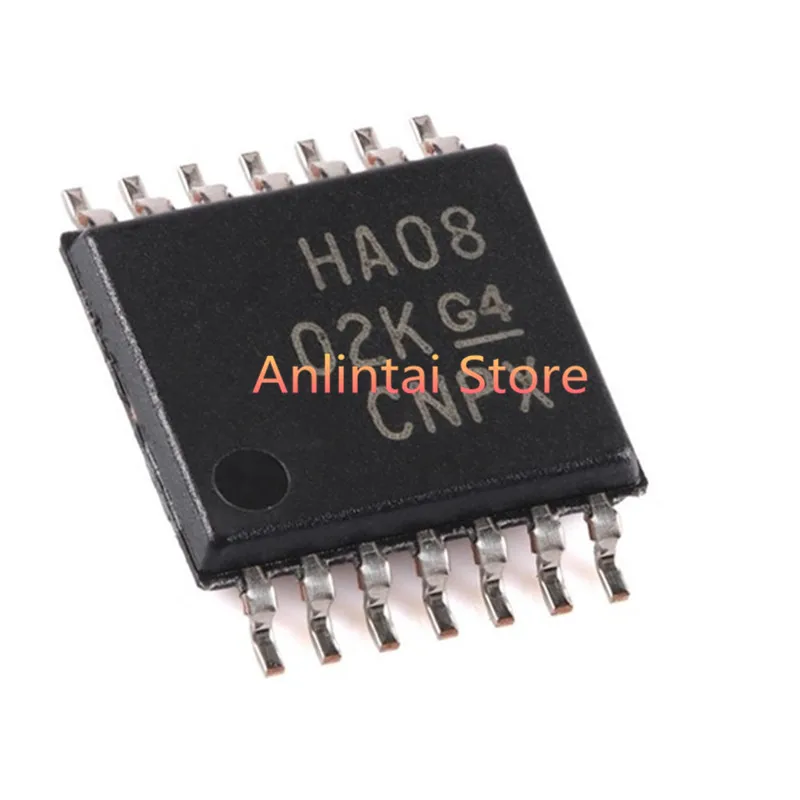 10 قطعة 74HC164 TSSOP-14 SOP-14 AIP74HC164TA14 التحول تسجيل الاتصال بنا إذا لم أستطيع العثور على منتجات أخرى