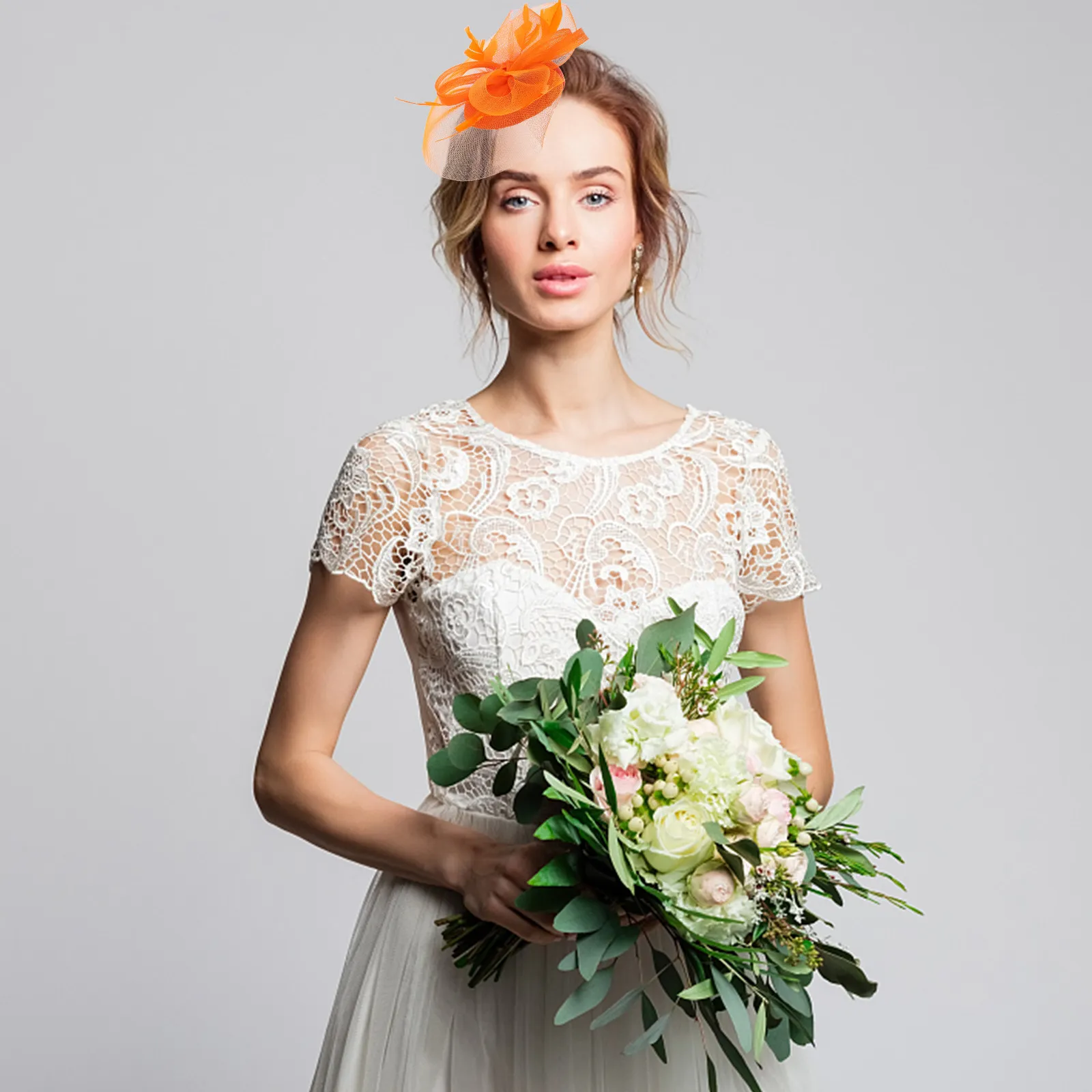 acessorio-de-cabelo-feminino-elegante-fascinator-leve-de-tela-para-cha-da-tarde-casamento-e-banquete