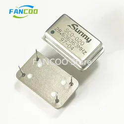 28.375MHZ 28MHZ 28.37516MHZ 28.224MHZ 28.322MHZ 전체 크기 OSC 3.3V 5V 28.636MHZ 29.4912MHZ 30.000MHZ 30.208MHZ 30.720MHZ 32MHZ
