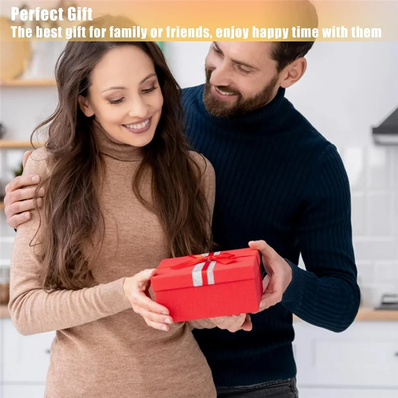 A47F-Dopamine Badmat Entree Waterabsorberende Diatomeeën Modder Mat Sneldrogend Wc Voet Pad