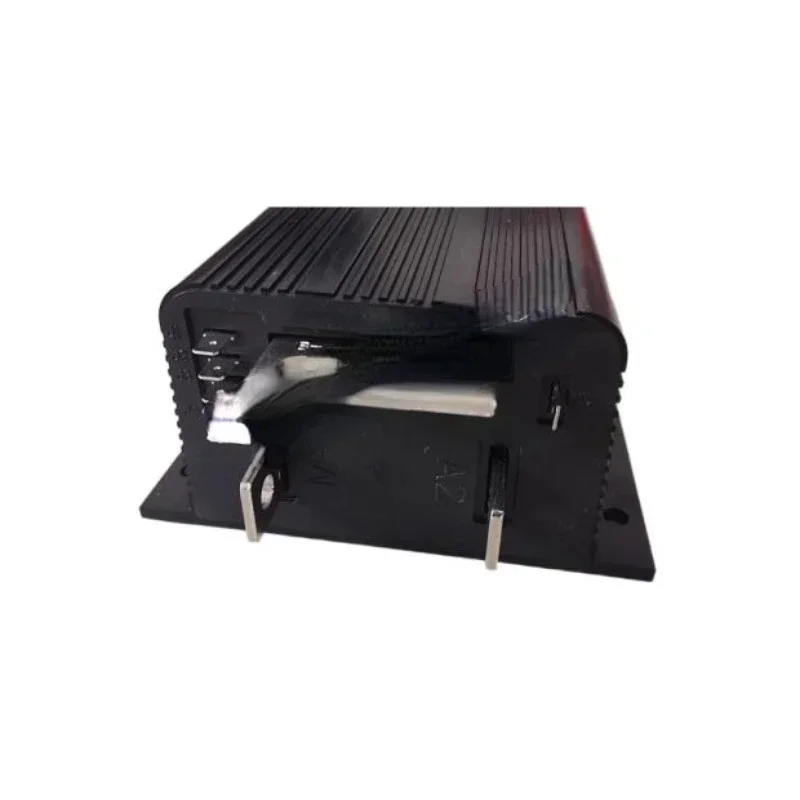 وحدة تحكم إلكترونية 1204 متر مناسبة لملحقات السيارة Watson Langqing Marsil Ezgo الكهربائية #6