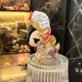 16
