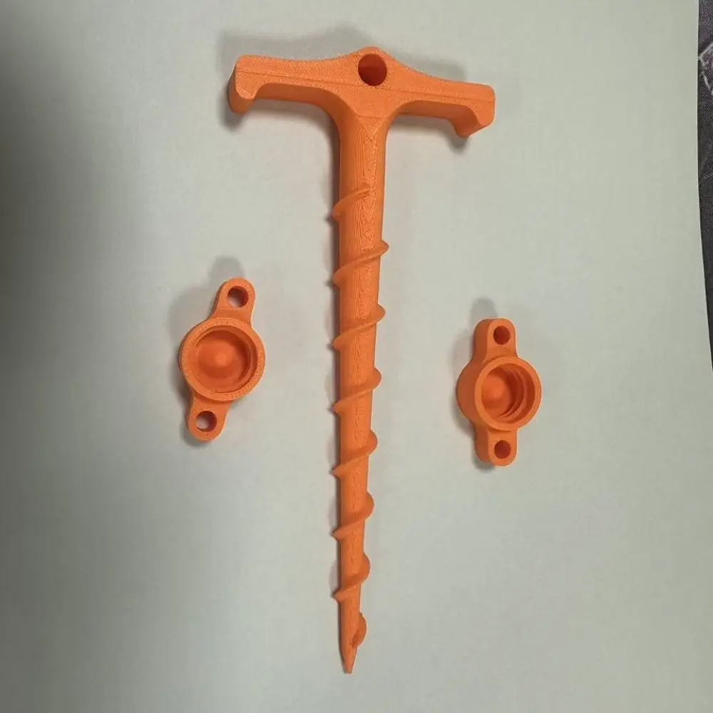 

Prevents Drying Sealant Nozzle Cleaner 3D Printing Plastic Sealant Nozzle Dredge Handy DIY Tool Fits Standard Sizes